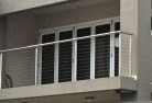 South Brisbanesteel-balustrades-3.jpg; ?>